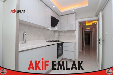 Konut-Daire