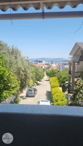 Konut-Müstakil Ev