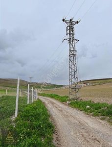 Arsa-Muhtelif Arsa