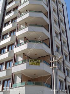 Konut-Daire