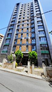 Konut-Residence