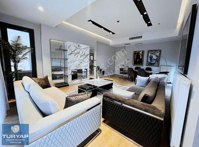 Konut-Residence