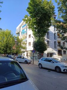 Konut-Daire