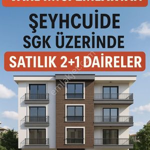 Konut-Daire