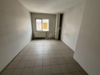 İşyeri-Büro
