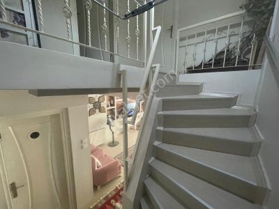 Konut-Villa
