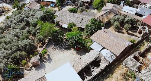 Konut-Müstakil Ev