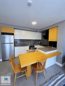 Konut-Residence
