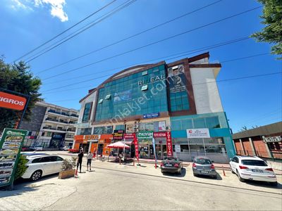 İşyeri-Ofis