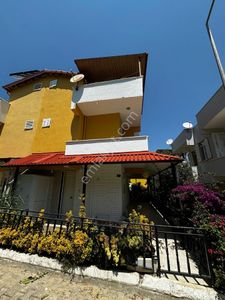 Konut-Yazlık