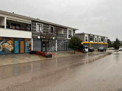İşyeri-Dükkan & Mağaza