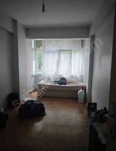 Konut-Daire