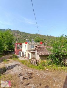Arsa-Konut İmarlı