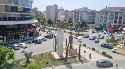 İşyeri-Ofis