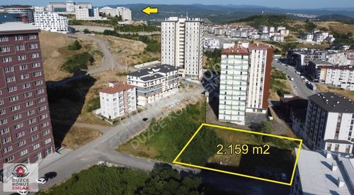 Arsa-Ticari İmarlı