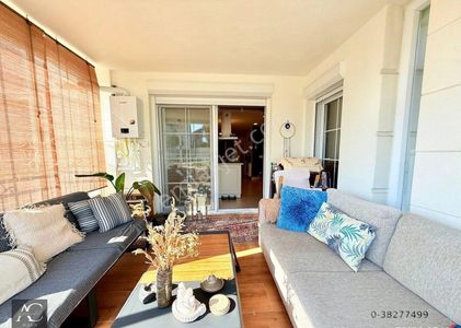 Konut-Residence