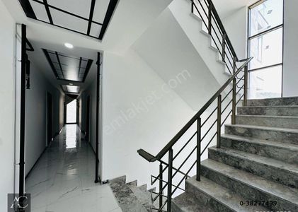 Konut-Residence