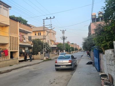 Konut-Müstakil Ev