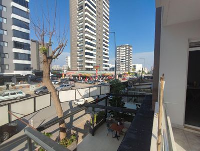İşyeri-Ofis