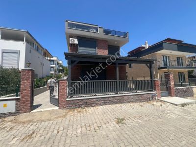 Konut-Villa