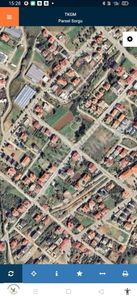 Arsa-Konut İmarlı