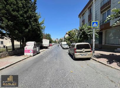 İşyeri-Dükkan & Mağaza