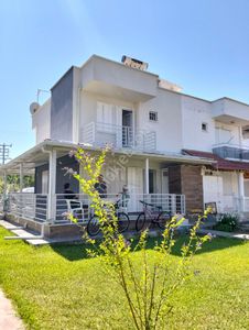 Konut-Villa