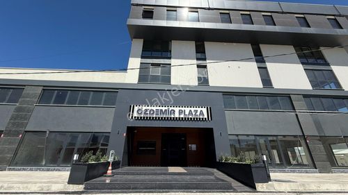 İşyeri-Ofis