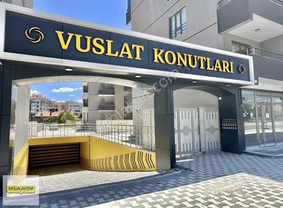 Konut-Daire