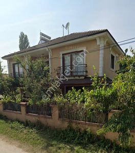 Konut-Villa