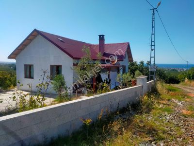 Arsa-Tarla