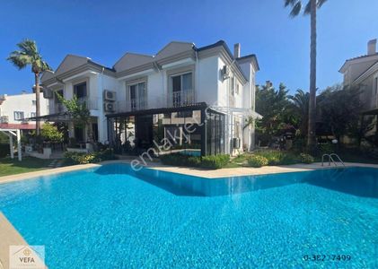 Konut-Villa