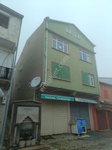 Konut-Daire