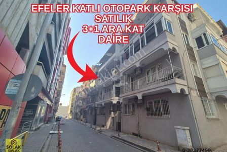 Konut-Daire