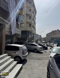 İşyeri-Depo