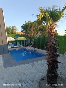 Konut-Villa