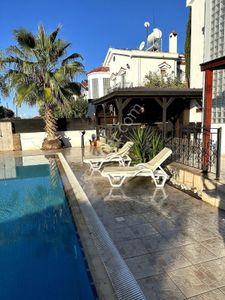 Konut-Villa