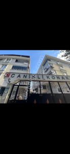 Konut-Yazlık
