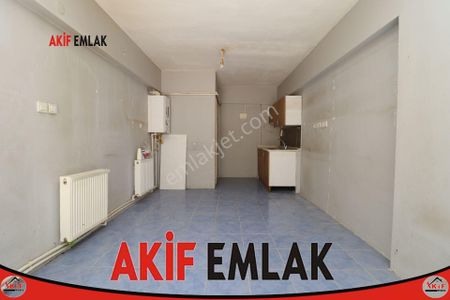 İşyeri-Dükkan & Mağaza