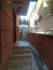 Konut-Daire