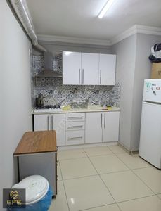 İşyeri-Genel