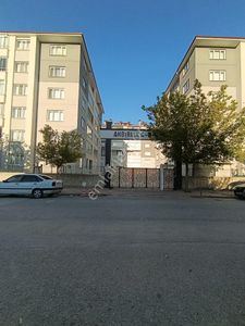 Konut-Daire