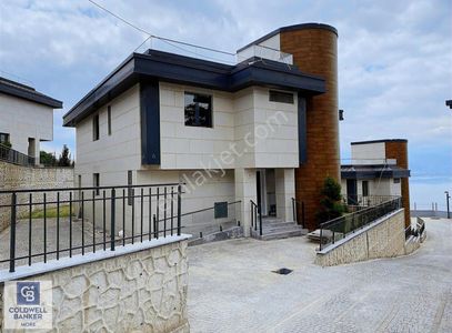 Konut-Villa