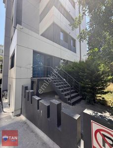 İşyeri-Ofis