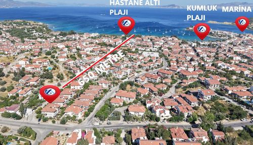 Konut-Daire