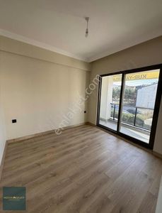 İşyeri-Ofis