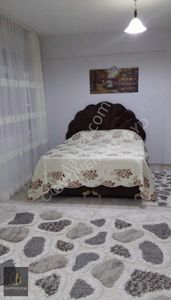 Arsa-Ticari İmarlı