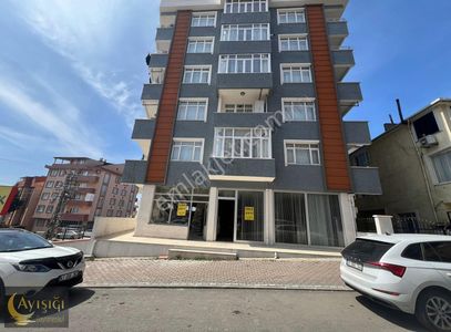 İşyeri-Ofis
