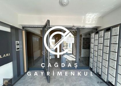 Konut-Daire