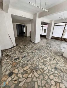 İşyeri-Depo